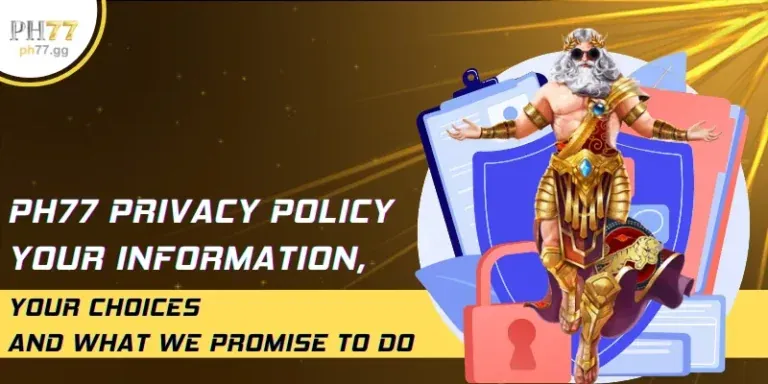 Hướng dẫn truy cập liên kết mới sks99
