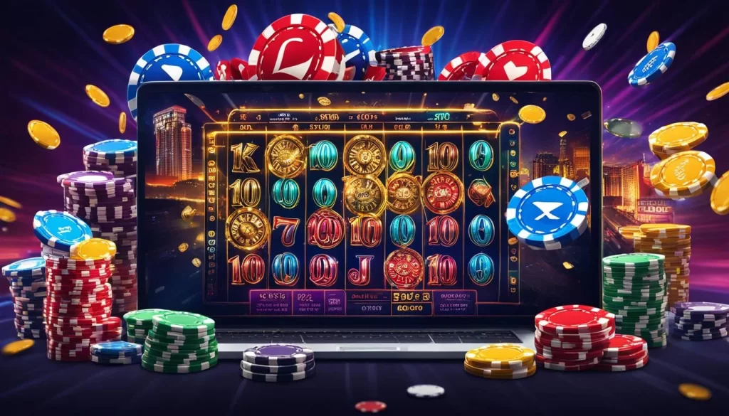Đá gà Philippines quốc tế
