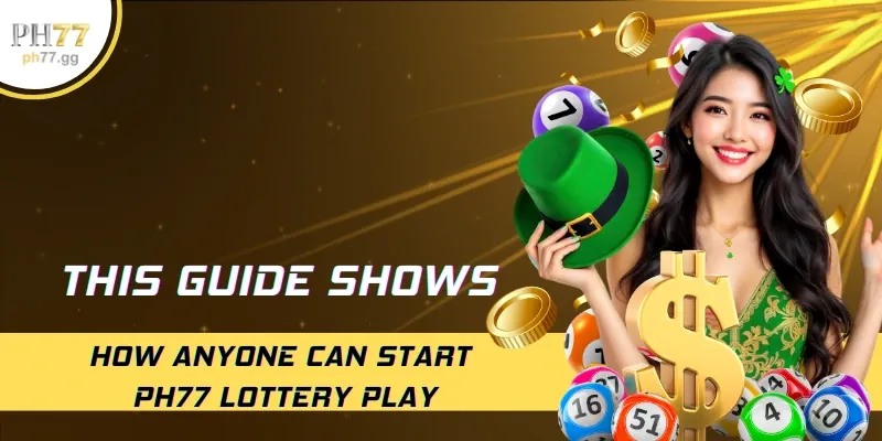 Slot game nổ hũ SKS99