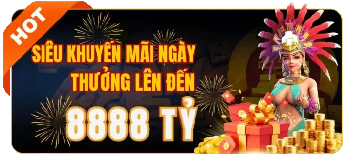 Sự kiện đặc biệt sks99