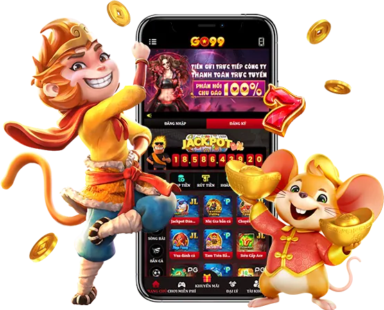 Nền tảng đá gà an toàn và bảo mật