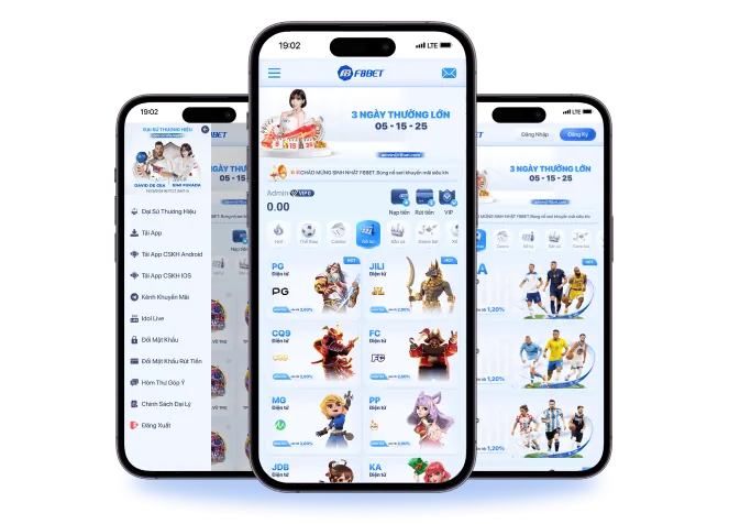 Bí quyết chơi sks99