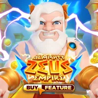Thưởng đăng ký mới tại SKS99