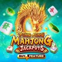 Đa dạng trò chơi sks99