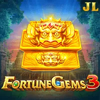 Thưởng Chào Mừng Tiền Gửi sks99