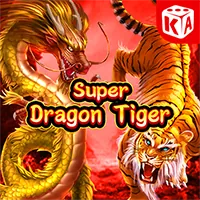 Biểu tượng tạm dừng tài khoản, thể hiện khả năng tạm nghỉ cá cược trong thời gian ngắn.