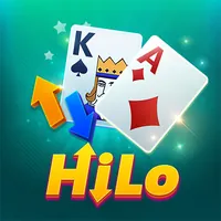 Biểu tượng lịch sử giao dịch, cho thấy khả năng theo dõi các hoạt động đặt cược và tài chính.
