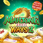 Giải thích về cookie trên nền tảng sks99 link mới
