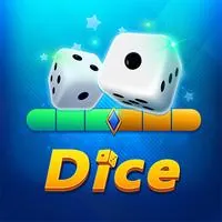 Minh họa về bảo vệ dữ liệu cá nhân của sks99 link mới