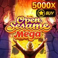 Đồ Họa Sống Động SKS99