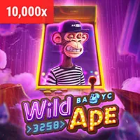 Ưu đãi nạp tiền SKS99