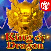Hình ảnh đại diện cho dịch vụ hỗ trợ khách hàng của sks99 link mới
