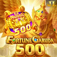 Đa dạng Game Slot SKS99