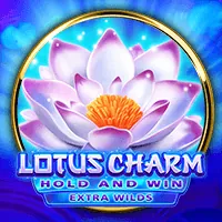 Mã QR Tải SKS99 cho Android