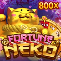 Thưởng nạp tiền hàng ngày SKS99