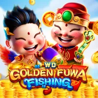 Kho game đa dạng và phong phú