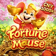 Hình ảnh thể hiện sứ mệnh và tầm nhìn của sks99 link mới về sự đổi mới và tin cậy