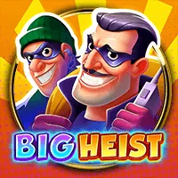 Bảo mật hàng đầu sks99