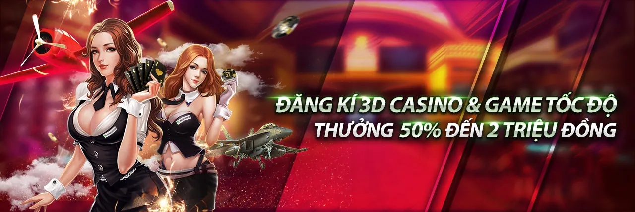 Hình ảnh banner blog sks99 link mới 2026 với các ưu đãi hấp dẫn
