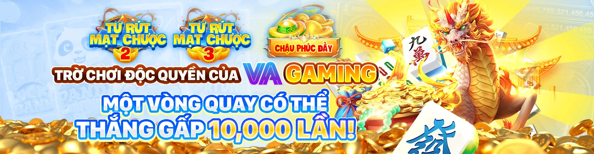 Người chơi casino có trách nhiệm, tránh các sai lầm phổ biến