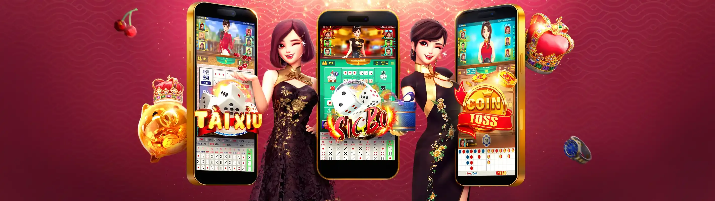 Đặc Quyền VIP sks99 link mới