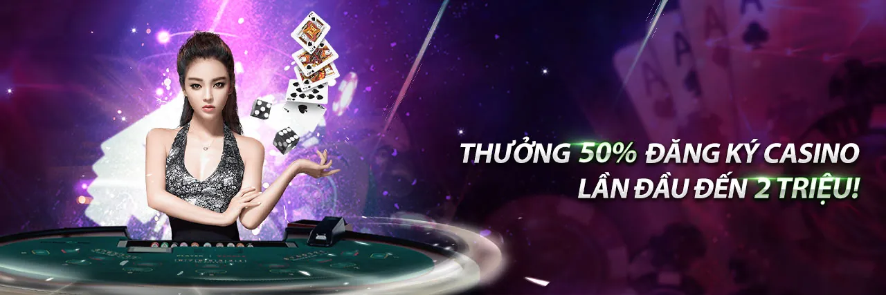 Hình ảnh chính game Bắn Cá SKS99