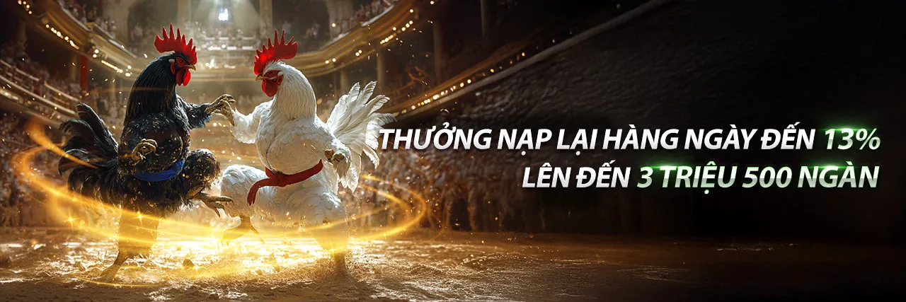 Banner khuyến mãi độc quyền sks99 link mới