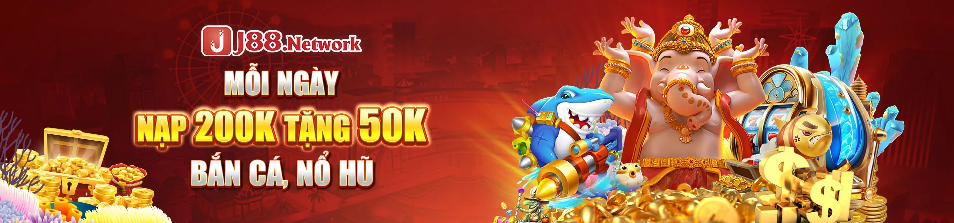 Sòng bạc trực tuyến SKS99 với các trò chơi hấp dẫn và chiến lược thắng lớn