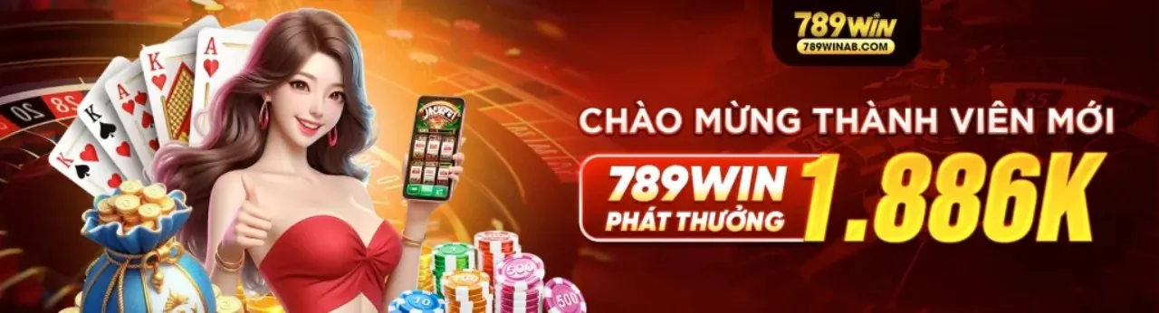SKS99 Link Mới - Game Slot Hấp Dẫn Nhất