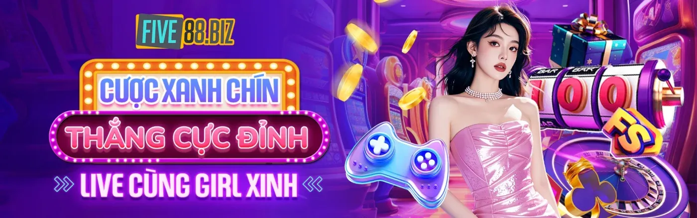 Game Nổ Hũ Cổ Điển