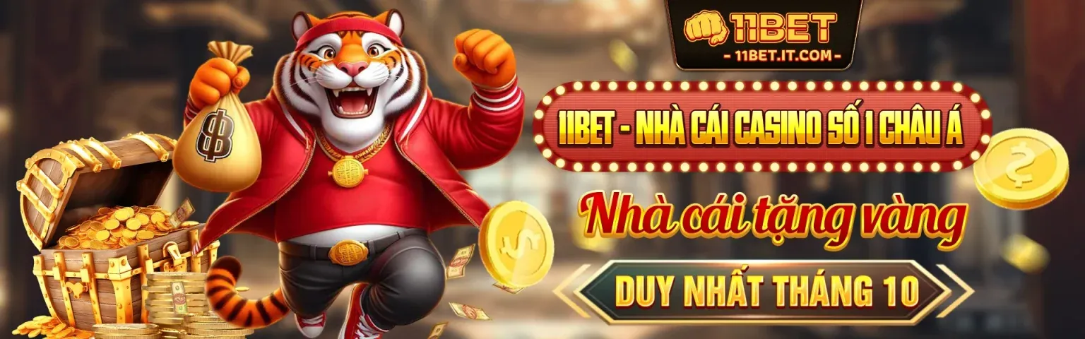 Sòng bạc trực tuyến SKS99 link mới với ưu đãi khủng