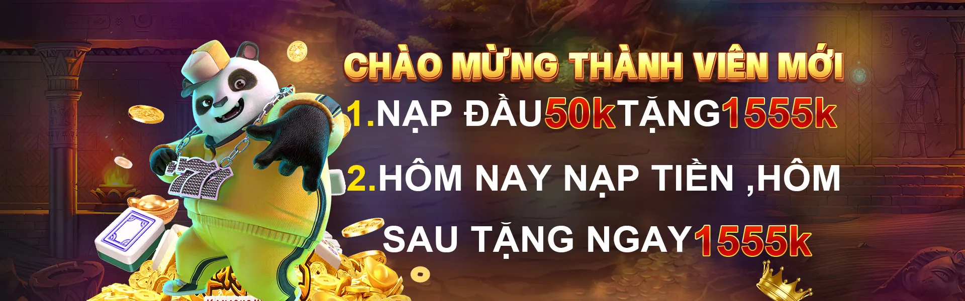 Video Slots Hiện Đại