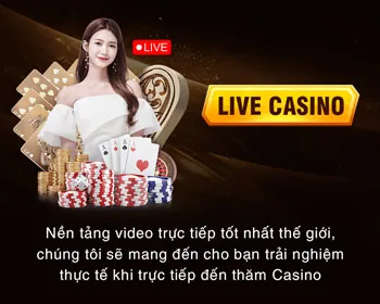 Tỷ Lệ Thắng Cực Cao