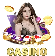 SKS99 Baccarat Trực Tuyến