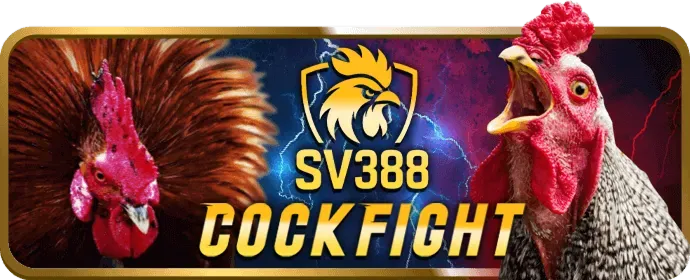 Ưu đãi chào mừng thành viên mới sks99