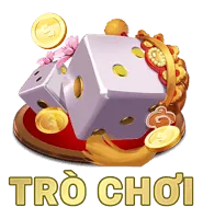 Rút tiền nhanh SKS99