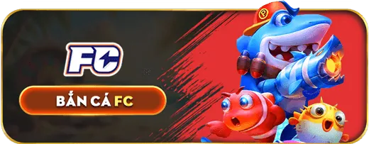 Trải nghiệm giải trí sks99 link mới
