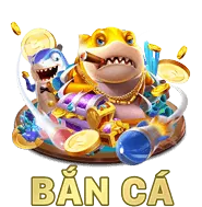 Máy Slot game với biểu tượng nổ hũ