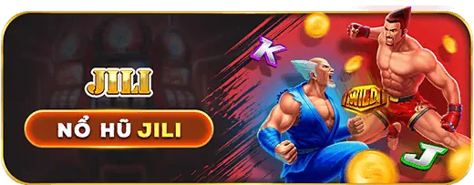 Tiền thưởng chào mừng thành viên mới