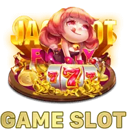 Quy tắc chơi Baccarat SKS99