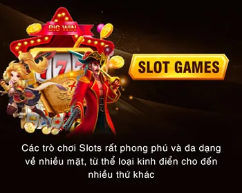 Giao dịch nhanh chóng SKS99