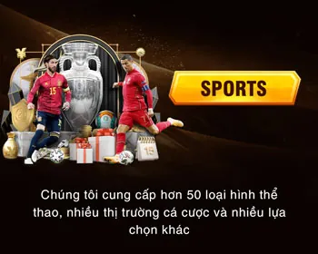 Hỗ trợ khách hàng 24/7 SKS99