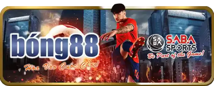 Bánh xe Roulette quay tại SKS99