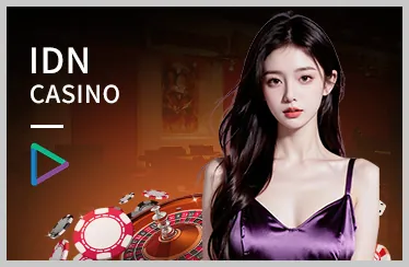 Cá cược Esport SKS99