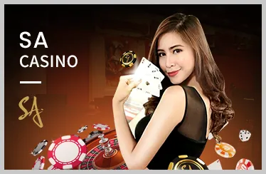 Biểu đồ quản lý vốn và các chiến lược chơi casino