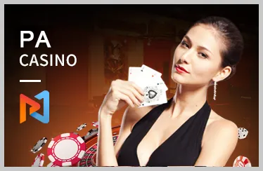 Bắn cá đổi thưởng SKS99