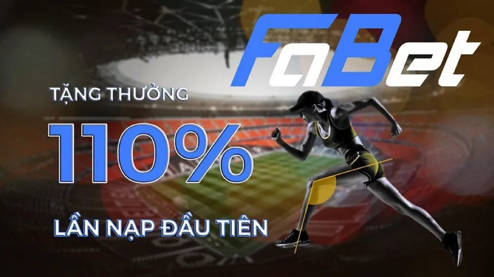 Rút tiền nhanh chóng và minh bạch
