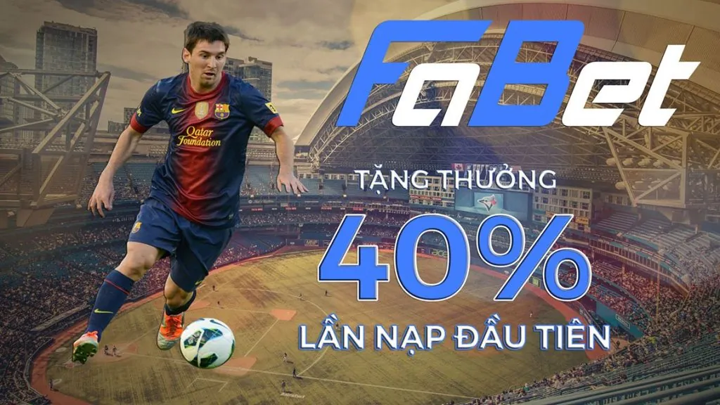 Đa dạng trò chơi và tỷ lệ cược hấp dẫn