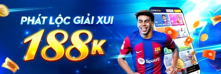 Khuyến mãi SKS99 link mới 2026