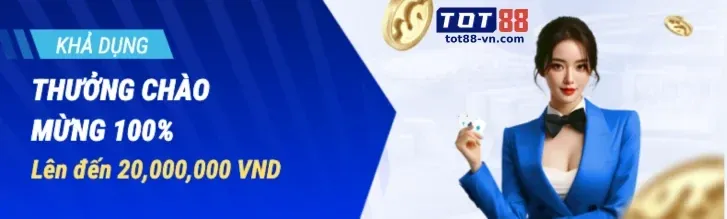 Nền tảng an toàn và uy tín